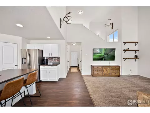 1808 Rise Dr, Windsor, CO 80550 photo 7