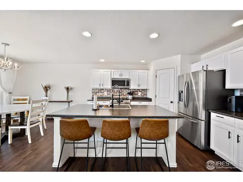 1808 Rise Dr, Windsor, CO 80550 photo 12