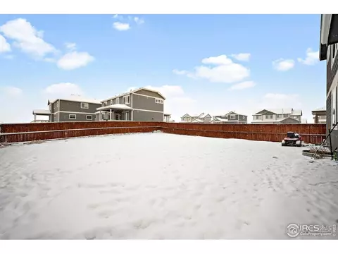 1808 Rise Dr, Windsor, CO 80550 photo 28