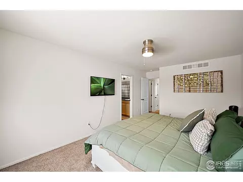 1808 Rise Dr, Windsor, CO 80550 photo 19