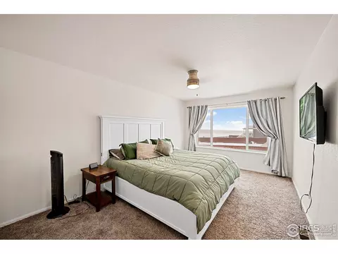 1808 Rise Dr, Windsor, CO 80550 photo 20