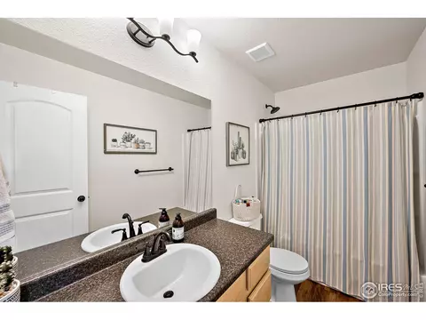 1808 Rise Dr, Windsor, CO 80550 photo 18