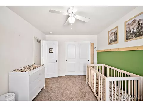 1808 Rise Dr, Windsor, CO 80550 photo 16