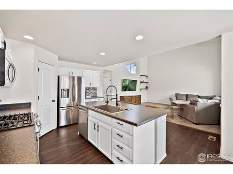 1808 Rise Dr, Windsor, CO 80550 photo 10