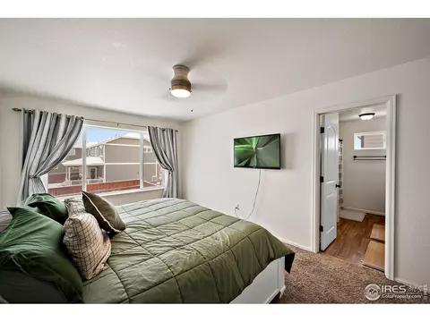 1808 Rise Dr, Windsor, CO 80550 photo 21