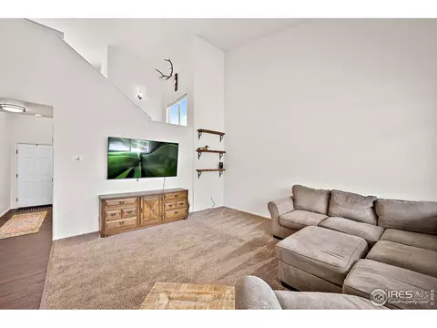 1808 Rise Dr, Windsor, CO 80550 photo 6