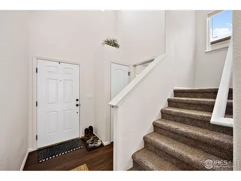 1808 Rise Dr, Windsor, CO 80550 photo 3