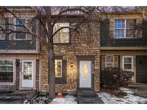 2935 W 81st Ave #H, Westminster, CO 80031