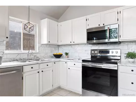 204 Maple St, Frederick, CO 80530 photo 8