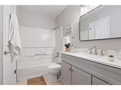 204 Maple St, Frederick, CO 80530 photo 18