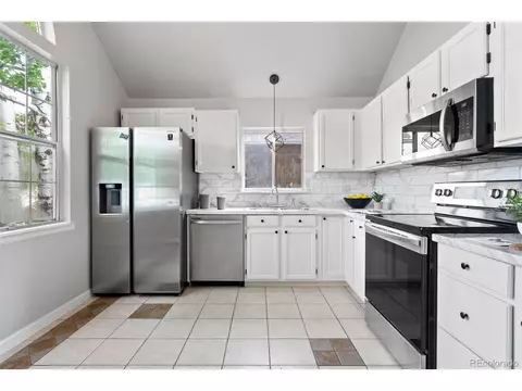 204 Maple St, Frederick, CO 80530 photo 9