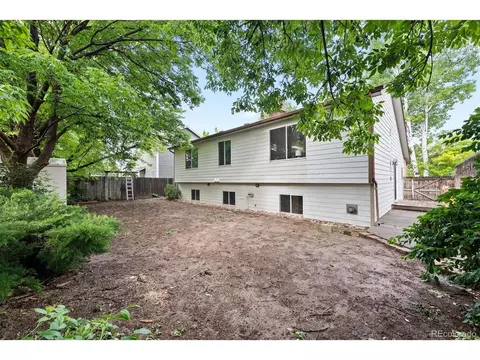 204 Maple St, Frederick, CO 80530 photo 24