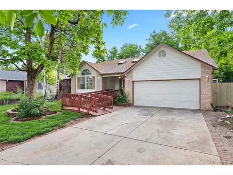 204 Maple St, Frederick, CO 80530 photo 26