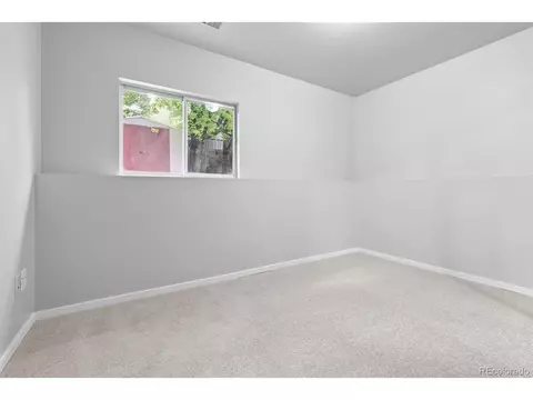204 Maple St, Frederick, CO 80530 photo 22