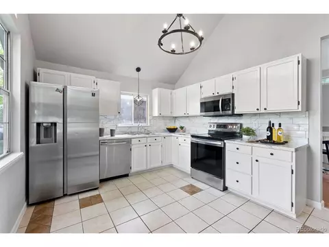 204 Maple St, Frederick, CO 80530 photo 7