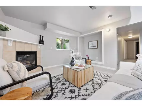 204 Maple St, Frederick, CO 80530 photo 5