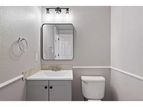 204 Maple St, Frederick, CO 80530 photo 12