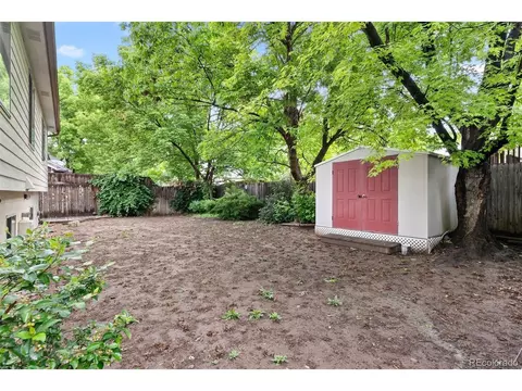204 Maple St, Frederick, CO 80530 photo 25
