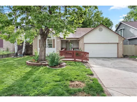 204 Maple St, Frederick, CO 80530