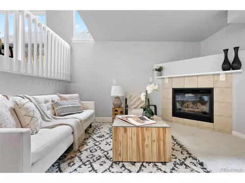 204 Maple St, Frederick, CO 80530 photo 3