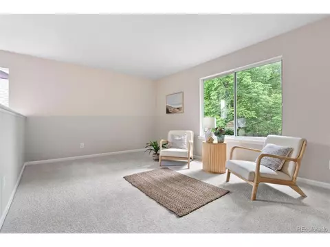204 Maple St, Frederick, CO 80530 photo 14