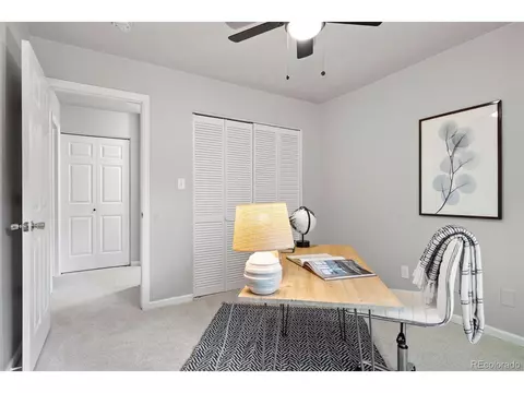 204 Maple St, Frederick, CO 80530 photo 20