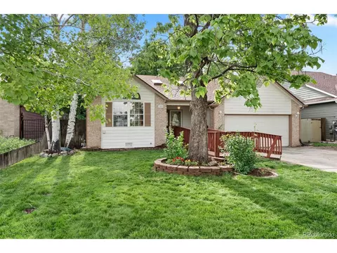 204 Maple St, Frederick, CO 80530 photo 27