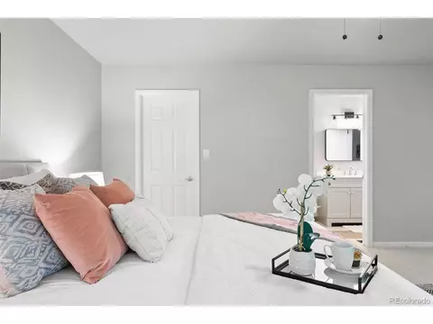 204 Maple St, Frederick, CO 80530 photo 17