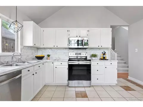 204 Maple St, Frederick, CO 80530 photo 6