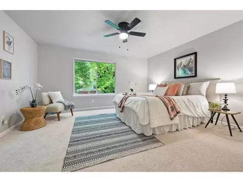 204 Maple St, Frederick, CO 80530 photo 16