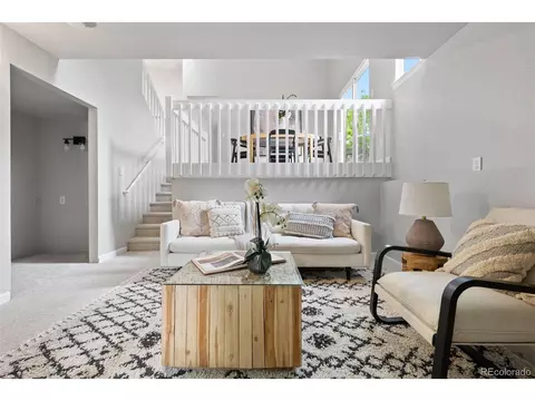204 Maple St, Frederick, CO 80530 photo 2