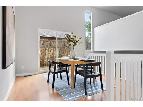 204 Maple St, Frederick, CO 80530 photo 11