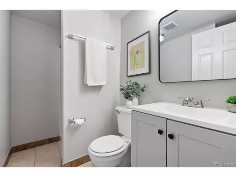 204 Maple St, Frederick, CO 80530 photo 23