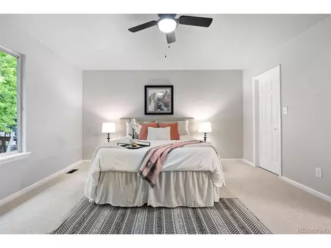 204 Maple St, Frederick, CO 80530 photo 15