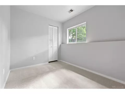 204 Maple St, Frederick, CO 80530 photo 21