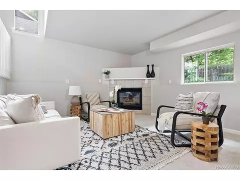 204 Maple St, Frederick, CO 80530 photo 4