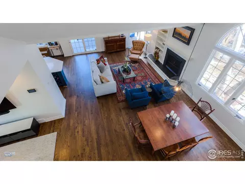 5447 Lodge Pl, Boulder, CO 80303 photo 23
