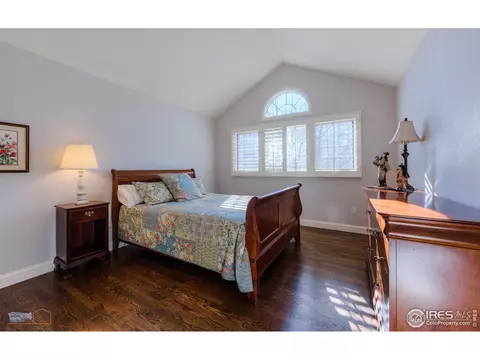 5447 Lodge Pl, Boulder, CO 80303 photo 24