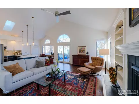 5447 Lodge Pl, Boulder, CO 80303 photo 6