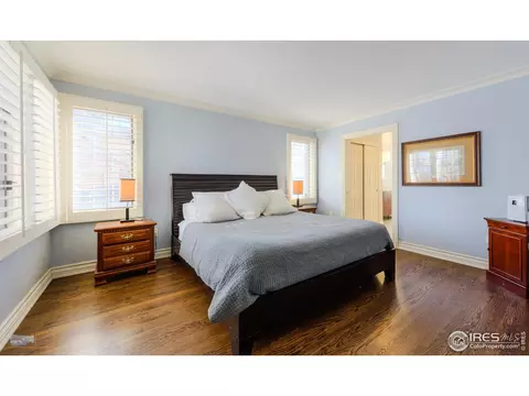 5447 Lodge Pl, Boulder, CO 80303 photo 17