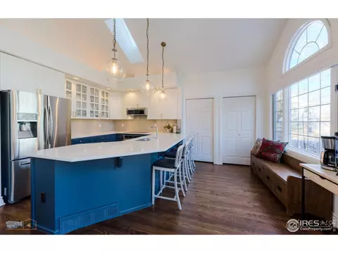 5447 Lodge Pl, Boulder, CO 80303 photo 8