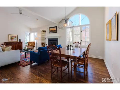 5447 Lodge Pl, Boulder, CO 80303 photo 4