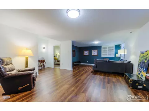 5447 Lodge Pl, Boulder, CO 80303 photo 28