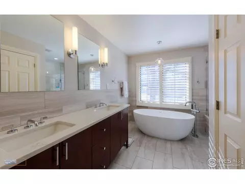 5447 Lodge Pl, Boulder, CO 80303 photo 18