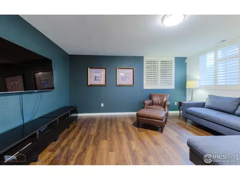 5447 Lodge Pl, Boulder, CO 80303 photo 29