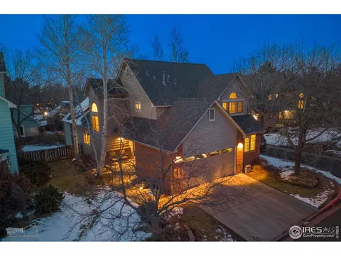 5447 Lodge Pl, Boulder, CO 80303 photo 36