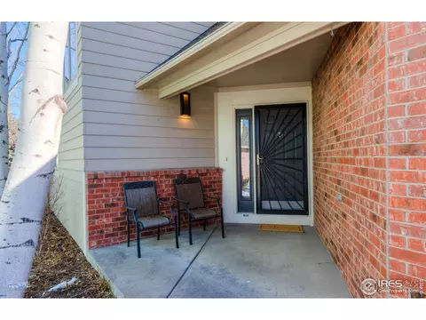 5447 Lodge Pl, Boulder, CO 80303 photo 3