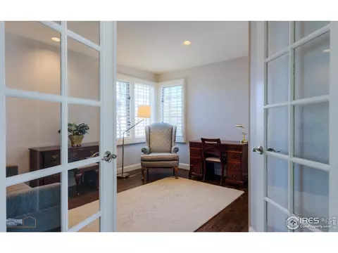 5447 Lodge Pl, Boulder, CO 80303 photo 25