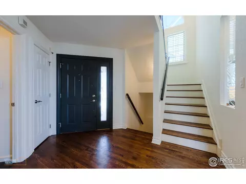 5447 Lodge Pl, Boulder, CO 80303 photo 21