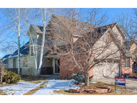 5447 Lodge Pl, Boulder, CO 80303 photo 38